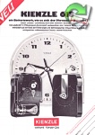 Kienzle 1972 3.jpg